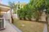 9/120 North East Road, Walkerville, SA 5081-Image