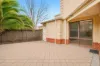 9/120 North East Road, Walkerville, SA 5081-Image