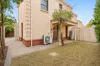9/120 North East Road, Walkerville, SA 5081-Image