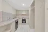 9/120 North East Road, Walkerville, SA 5081-Image
