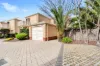 9/120 North East Road, Walkerville, SA 5081-Image