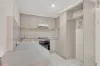 9/120 North East Road, Walkerville, SA 5081-Image
