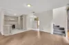 9/120 North East Road, Walkerville, SA 5081-Image