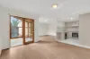 9/120 North East Road, Walkerville, SA 5081-Image