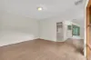 9/120 North East Road, Walkerville, SA 5081-Image