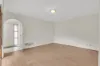 9/120 North East Road, Walkerville, SA 5081-Image