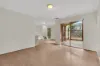 9/120 North East Road, Walkerville, SA 5081-Image