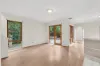 9/120 North East Road, Walkerville, SA 5081-Image