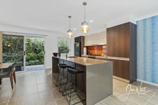 9/124 Mount Cotton Road, Capalaba, Qld 4157