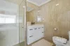 9/124 Mount Cotton Road, Capalaba, Qld 4157-Image