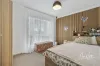 9/124 Mount Cotton Road, Capalaba, Qld 4157-Image