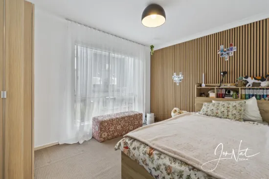9/124 Mount Cotton Road, Capalaba, Qld 4157-Image