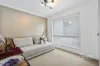 9/124 Mount Cotton Road, Capalaba, Qld 4157-Image
