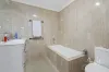 9/124 Mount Cotton Road, Capalaba, Qld 4157-Image