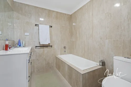 9/124 Mount Cotton Road, Capalaba, Qld 4157-Image