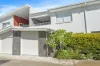 9/124 Mount Cotton Road, Capalaba, Qld 4157-Image