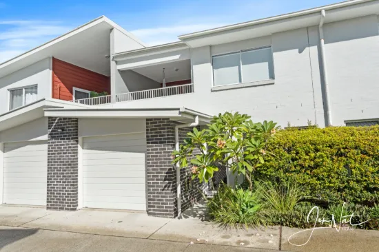 9/124 Mount Cotton Road, Capalaba, Qld 4157-Image