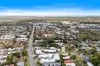 9/124 Mount Cotton Road, Capalaba, Qld 4157-Image