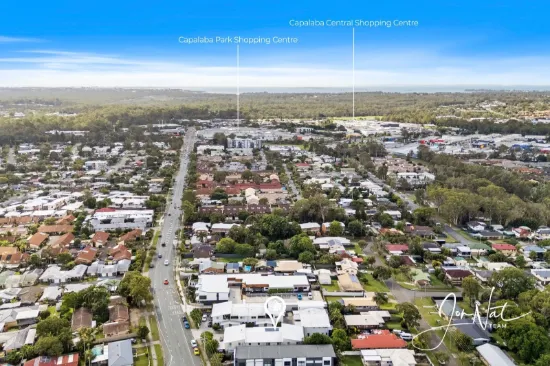 9/124 Mount Cotton Road, Capalaba, Qld 4157-Image