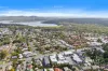 9/124 Mount Cotton Road, Capalaba, Qld 4157-Image