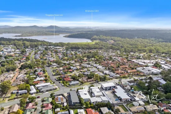 9/124 Mount Cotton Road, Capalaba, Qld 4157-Image