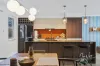 9/124 Mount Cotton Road, Capalaba, Qld 4157-Image
