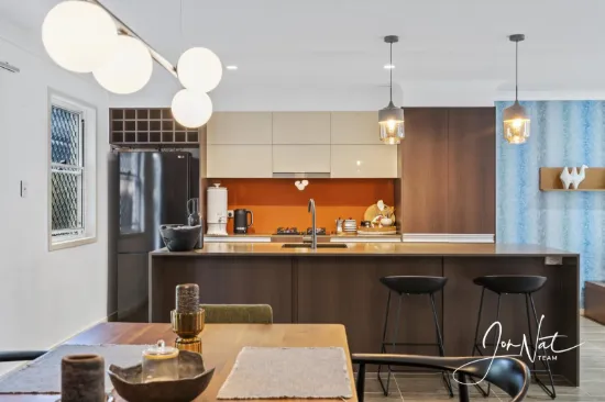 9/124 Mount Cotton Road, Capalaba, Qld 4157-Image