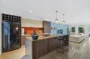 9/124 Mount Cotton Road, Capalaba, Qld 4157-Image