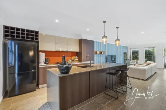 9/124 Mount Cotton Road, Capalaba, Qld 4157-Image