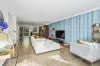 9/124 Mount Cotton Road, Capalaba, Qld 4157-Image
