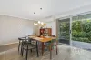 9/124 Mount Cotton Road, Capalaba, Qld 4157-Image