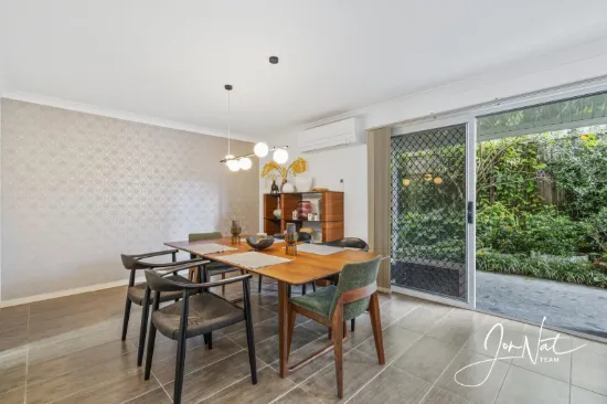 9/124 Mount Cotton Road, Capalaba, Qld 4157-Image
