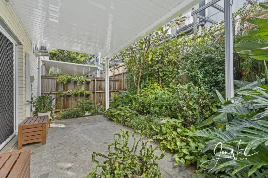 9/124 Mount Cotton Road, Capalaba, Qld 4157-Image