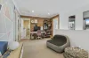 9/124 Mount Cotton Road, Capalaba, Qld 4157-Image
