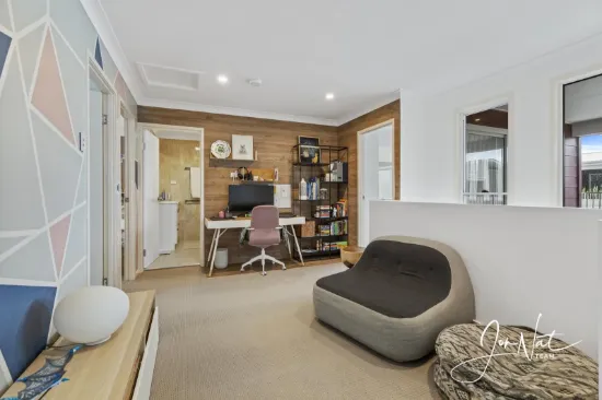 9/124 Mount Cotton Road, Capalaba, Qld 4157-Image