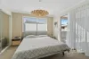 9/124 Mount Cotton Road, Capalaba, Qld 4157-Image