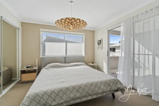 9/124 Mount Cotton Road, Capalaba, Qld 4157-Image