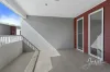 9/124 Mount Cotton Road, Capalaba, Qld 4157-Image