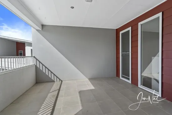 9/124 Mount Cotton Road, Capalaba, Qld 4157-Image