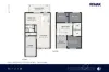 9/124 Mount Cotton Road, Capalaba, Qld 4157-Floorplan