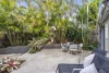 9/125 Darley Street West, Mona Vale, NSW 2103