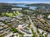 9/125 Darley Street West, Mona Vale, NSW 2103-Image