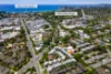 9/125 Darley Street West, Mona Vale, NSW 2103-Image