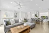9/125 Darley Street West, Mona Vale, NSW 2103-Image