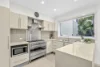 9/125 Darley Street West, Mona Vale, NSW 2103-Image