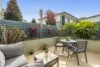 9/125 Darley Street West, Mona Vale, NSW 2103-Image