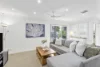 9/125 Darley Street West, Mona Vale, NSW 2103-Image