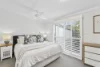 9/125 Darley Street West, Mona Vale, NSW 2103-Image
