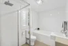 9/125 Darley Street West, Mona Vale, NSW 2103-Image