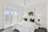 9/125 Darley Street West, Mona Vale, NSW 2103-Image